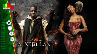 [🔴LIVE] Ngaaka Blindé et Fatel Sow