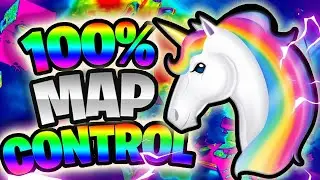 [New] Paper.io 2 - INSTANT WIN - UNICORN - Light Mode - 100% Map Control