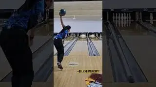 ESA T&Eacute;CNICA 😮&zwj;💨😏🤤 #boliche #bowling #money #sports #monterrey