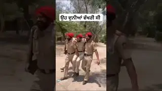 Punjab police bharti 2025 #punjabpoliceconstablenewupdatetoday #jahankhelan @Mrchahal96