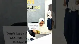 Please don't look at the 4th hashtag