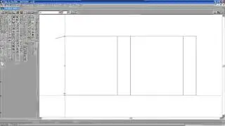 ArtiosCAD 2D Drafting