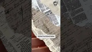 💧 Staun&auml;sse killt den Ertrag &ndash; und keiner sieht&rsquo;s!