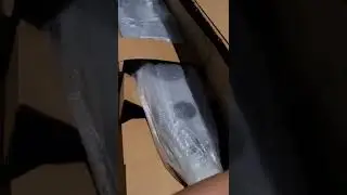 EPIC V5 ELITE SURFSKIS MACHINE...AQUA SPORTS KAYAKS 1991 PUERTO RICO.