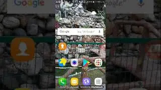 How to download Sims freeplay Mod apk