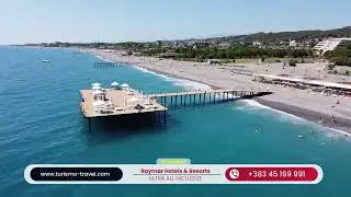 Raymar Hotels & Resorts