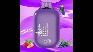 vape professional manufacturing factory, support OEM