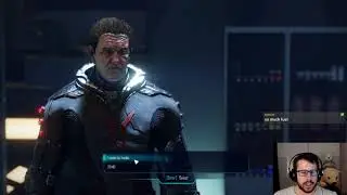 ELEX Stream | 08 | Ignadon [3/3]