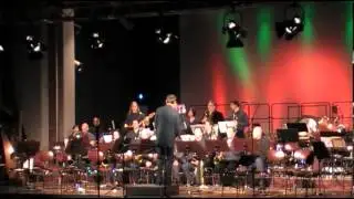 Peter Gunn Theme