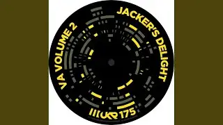 ChiTown Blues (Original Mix)