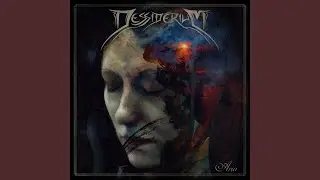 Moon Lust Delirium