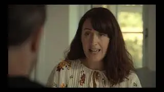 Жизнь после смерти - Сцена из сериала.