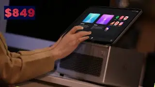 7 SECRET INTERESTING GADGETS YOU PROBABLY DIDN'T KNOW ABOUT