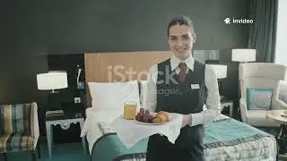 WA-7003038405 Restaurant & Hotel Recruitment Agency Bangalore &ndash; Fast Hiring, Quality Candidates