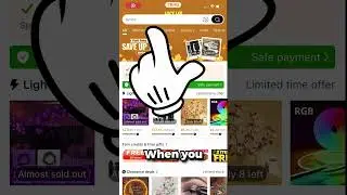 temu coupon code haul featuring free gifts 🛍️ #temu #shorts