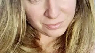 MarianneRu - Ostatni (Edyta Bartosiewicz cover)