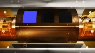 Procurement Man Intro