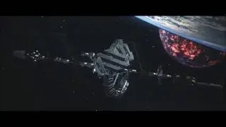 The Meteor Pack