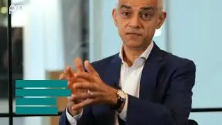 London Crime Rate Hits Decades-Low, Defies Critics