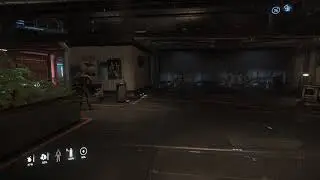 Hidden Terminal CRU L4 - Locations - Star Citizen [3.9.1]