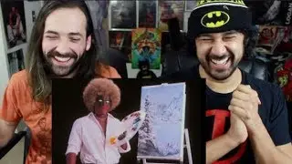 DEADPOOL'S 