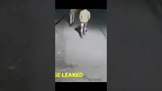paras officials bhai attack 8 enemy CTV FOOTAGE CAMERA VIDEO 😈😈📸📸📸#parasbhai #paraschannel #shorts