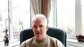 Audition for acting and script reading , introduction. 