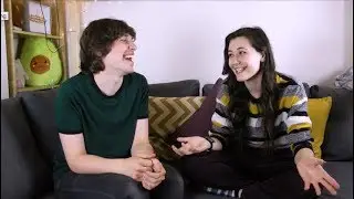 Becoming Our Friends' Profile Pics  |  International Friendship Day 2019