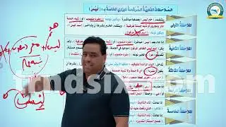 مراجعة عقيل الزبيدي كيف تقرأ اللغه العربيه في يومين النفي كامل