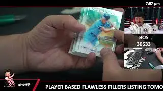 Открытие бокса летнего бейсбольного турнира Boys of Summer Baseball 2025 &mdash; #30553・Командный турни...