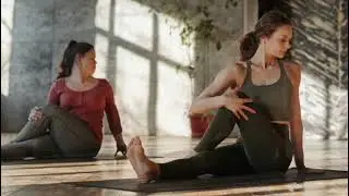 LISTEN  PURE CLEAN POSITIVE ENERGY VIBRATION MEDITATION MUSIC, RELAX MIND FAULT ASLEEP, SLEEP MUSIC
