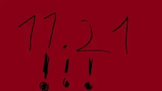PATCH NOTE 11.21