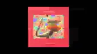 Various Artists (Uwe Schmidt/Atom Heart) - Real Intelligence I (1995) RI033