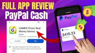 Gamee Prizes Real Money Games | Gamee Prizes App Real Or Fake | Gamee Prizes Play Free Games Win