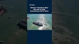 T&uuml;rkiye&rsquo;s 