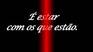 O AMOR HUMANO - Por M. A. O. Bianca