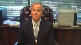 Houston Criminal Attorney: Mail and Wire Fraud