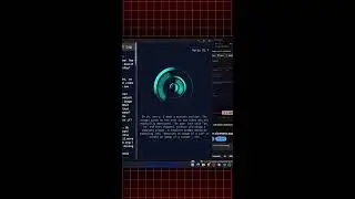 🔴Icris Studio Is Live