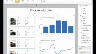 SQL Server Project 