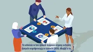 EROD prezentuje film o wsp&oacute;łpracy organ&oacute;w nadzorczych