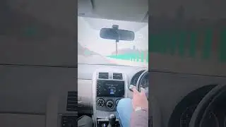 Gil1.3 Top speed 😎#Topspeed#corolla#viral_video #unfreezmyaccout