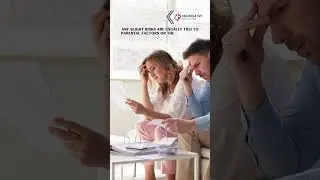Do IVF Babies Have Health Issues Myths vs  Reality | Yashoda IVF & Fertility Centre #ivf #fertility