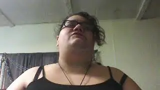 Kim's Couch Karaoke