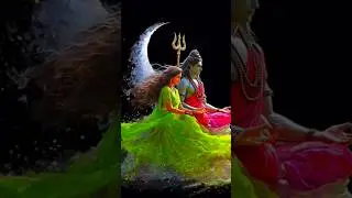 🔱 YouTube Title:बम लहरी बम बम | Bam Lehri Remix 2024 | Powerful Shiva Bhajan | Mahadev Trance Mix