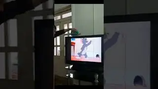 funny moment very very good