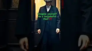 Brahmacharya motivation  🔥😎 