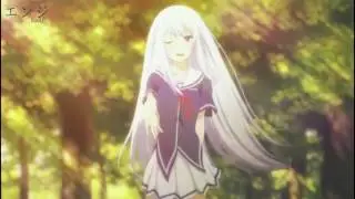 [AMV] Koi ni koishite Secret Love
