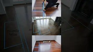STOP Buying Furniture Until You Do This!