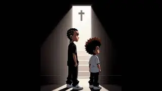 [FREE FOR PROFIT] HARD TRAP TYPE BEAT - &ldquo;GOD IS GOOD&rdquo;