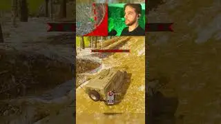 Warzone End Games made easy (Verdansk)